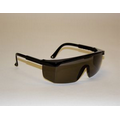 Tinted High Impact Rated Safety Glasses